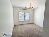 1100 Fly Catcher Court - Photo 15