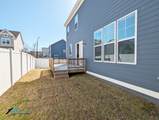 1100 Fly Catcher Court - Photo 18