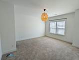 1100 Fly Catcher Court - Photo 19