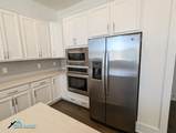 1100 Fly Catcher Court - Photo 9