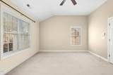 309 Bridgegate Drive - Photo 21