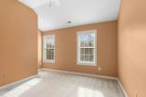 309 Bridgegate Drive - Photo 29
