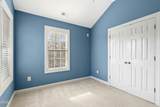 309 Bridgegate Drive - Photo 30