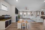 2715 Jordan Pines Drive - Photo 13