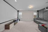 2715 Jordan Pines Drive - Photo 17