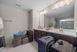 2715 Jordan Pines Drive - Photo 21