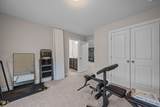 2715 Jordan Pines Drive - Photo 27