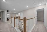 2715 Jordan Pines Drive - Photo 29