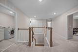 2715 Jordan Pines Drive - Photo 32