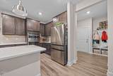 2715 Jordan Pines Drive - Photo 40
