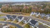 2715 Jordan Pines Drive - Photo 52