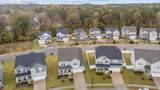 2715 Jordan Pines Drive - Photo 53