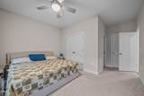 2715 Jordan Pines Drive - Photo 8