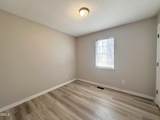 2888 Zacks Mill Road - Photo 12