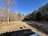 2888 Zacks Mill Road - Photo 17