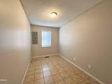 2888 Zacks Mill Road - Photo 8