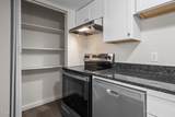 500 Umstead - Photo 10