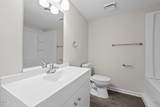 500 Umstead - Photo 13