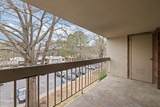 500 Umstead - Photo 19