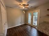 306 Black Bird Court - Photo 10