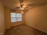 306 Black Bird Court - Photo 11