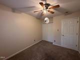 306 Black Bird Court - Photo 12