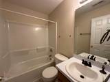 306 Black Bird Court - Photo 15