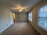 306 Black Bird Court - Photo 18
