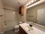 306 Black Bird Court - Photo 19