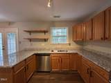 306 Black Bird Court - Photo 7