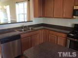 3851 Cary Glen Boulevard - Photo 11