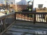 3851 Cary Glen Boulevard - Photo 12