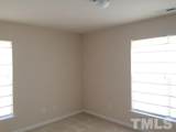 3851 Cary Glen Boulevard - Photo 13