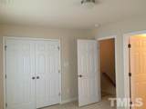 3851 Cary Glen Boulevard - Photo 14
