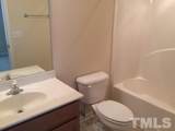 3851 Cary Glen Boulevard - Photo 15