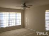 3851 Cary Glen Boulevard - Photo 16