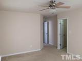 3851 Cary Glen Boulevard - Photo 17