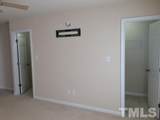 3851 Cary Glen Boulevard - Photo 18
