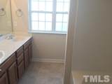 3851 Cary Glen Boulevard - Photo 20