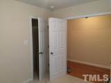 3851 Cary Glen Boulevard - Photo 5