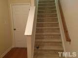 3851 Cary Glen Boulevard - Photo 6