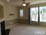 3851 Cary Glen Boulevard - Photo 7
