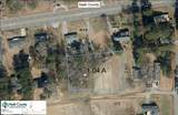 000 Laurel Avenue - Photo 2