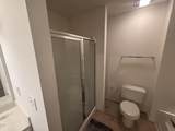 11221 Avocet Lane - Photo 12