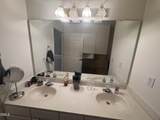 11221 Avocet Lane - Photo 13