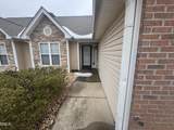 11221 Avocet Lane - Photo 3