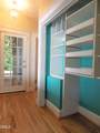 709 Holden Street - Photo 10