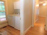 709 Holden Street - Photo 11