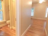 709 Holden Street - Photo 12