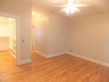 709 Holden Street - Photo 15